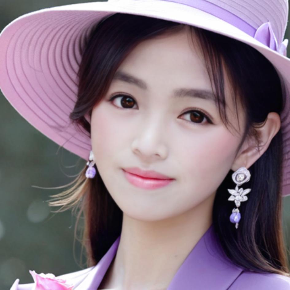 小月