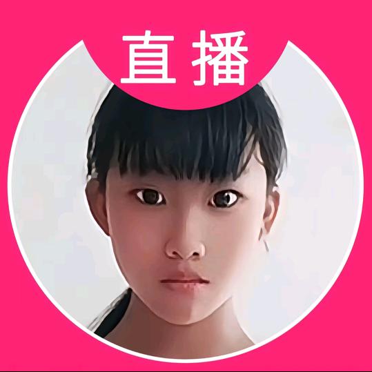 @景緒