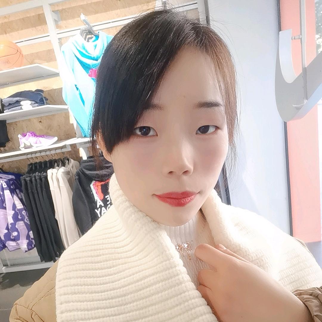 👉往事随风👈