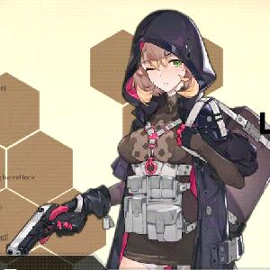 须根细又长