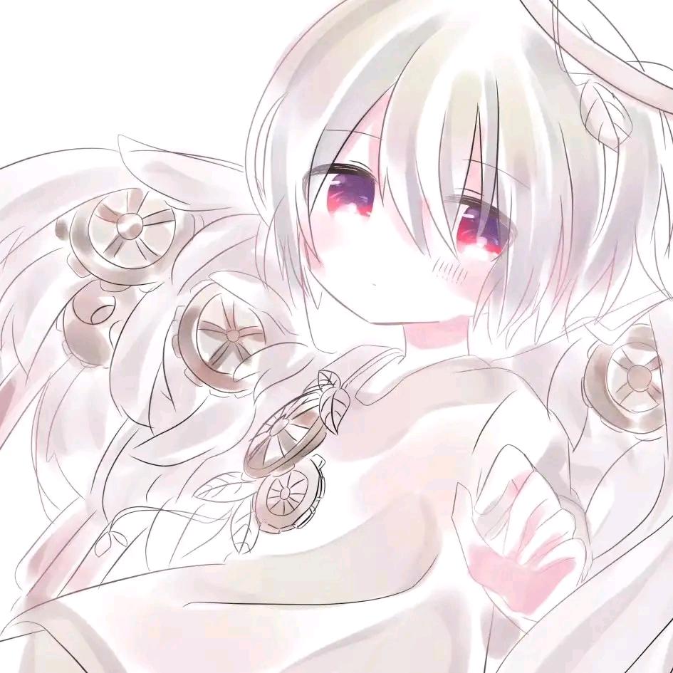 小亮