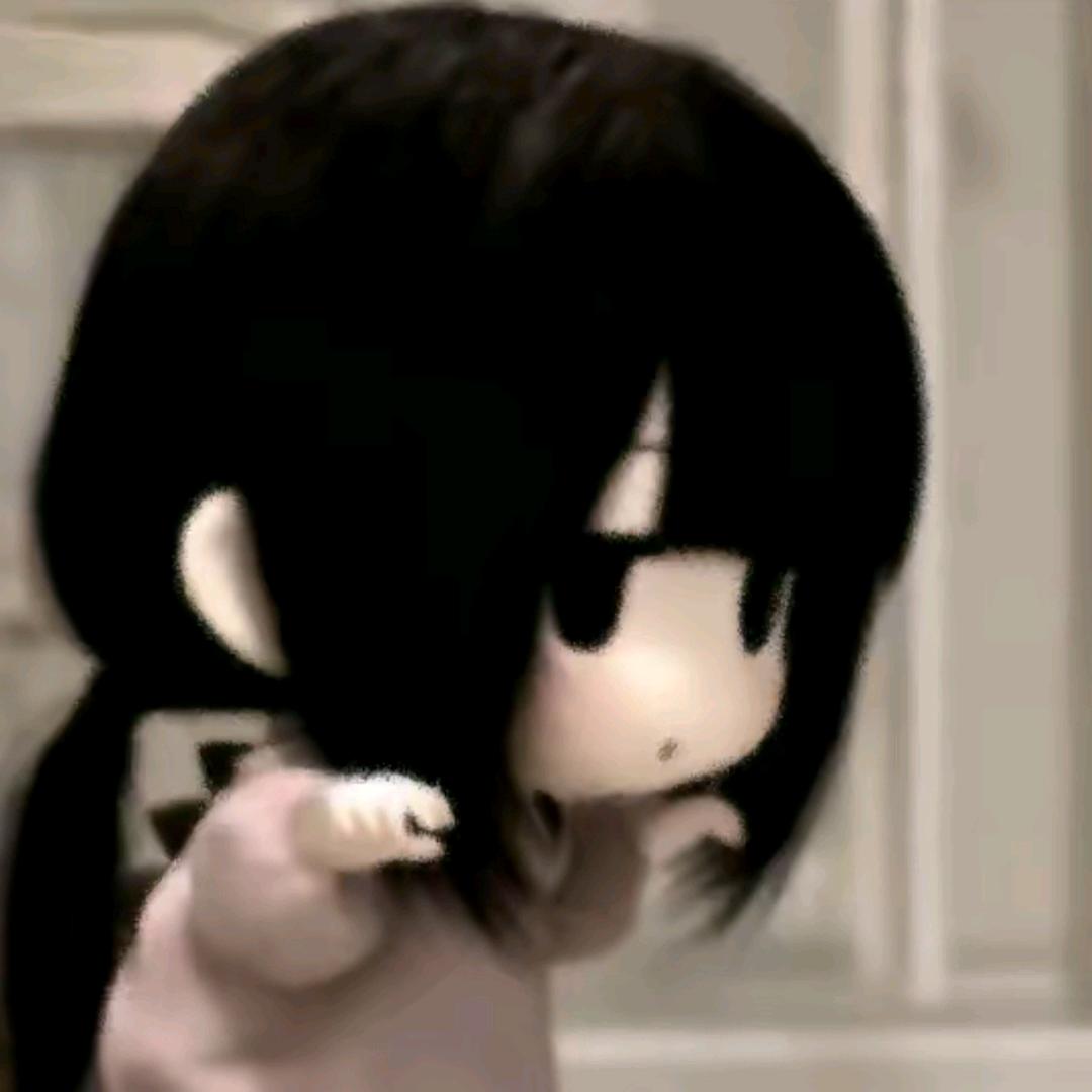 饭里生蛆蘸答辩