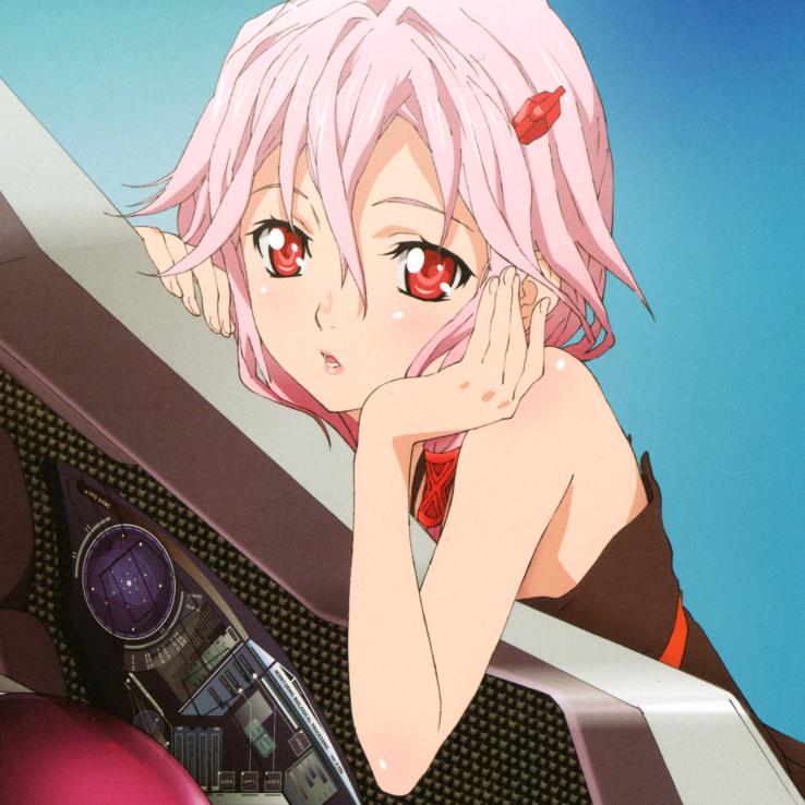 𝑿𝒊𝒂𝒐祈漫剪
