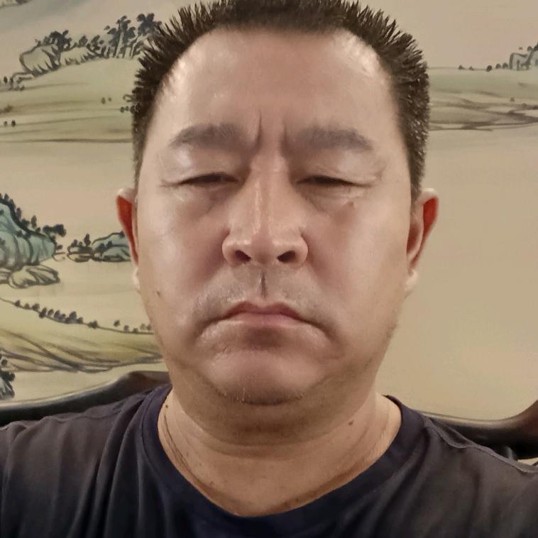 卫总制冷配件批发