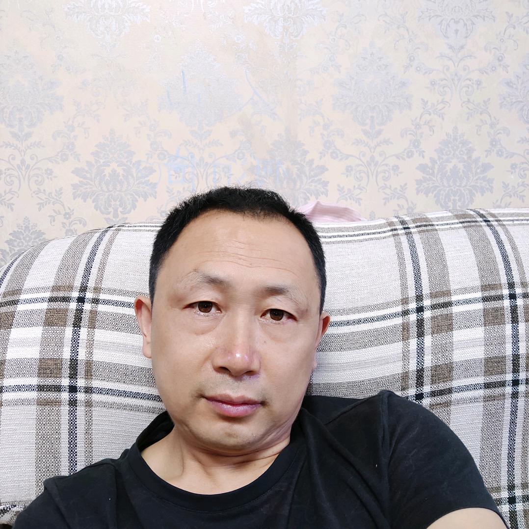 用户9837656460161