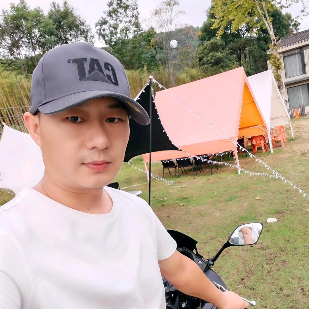 工作台工具柜等专业生产供应