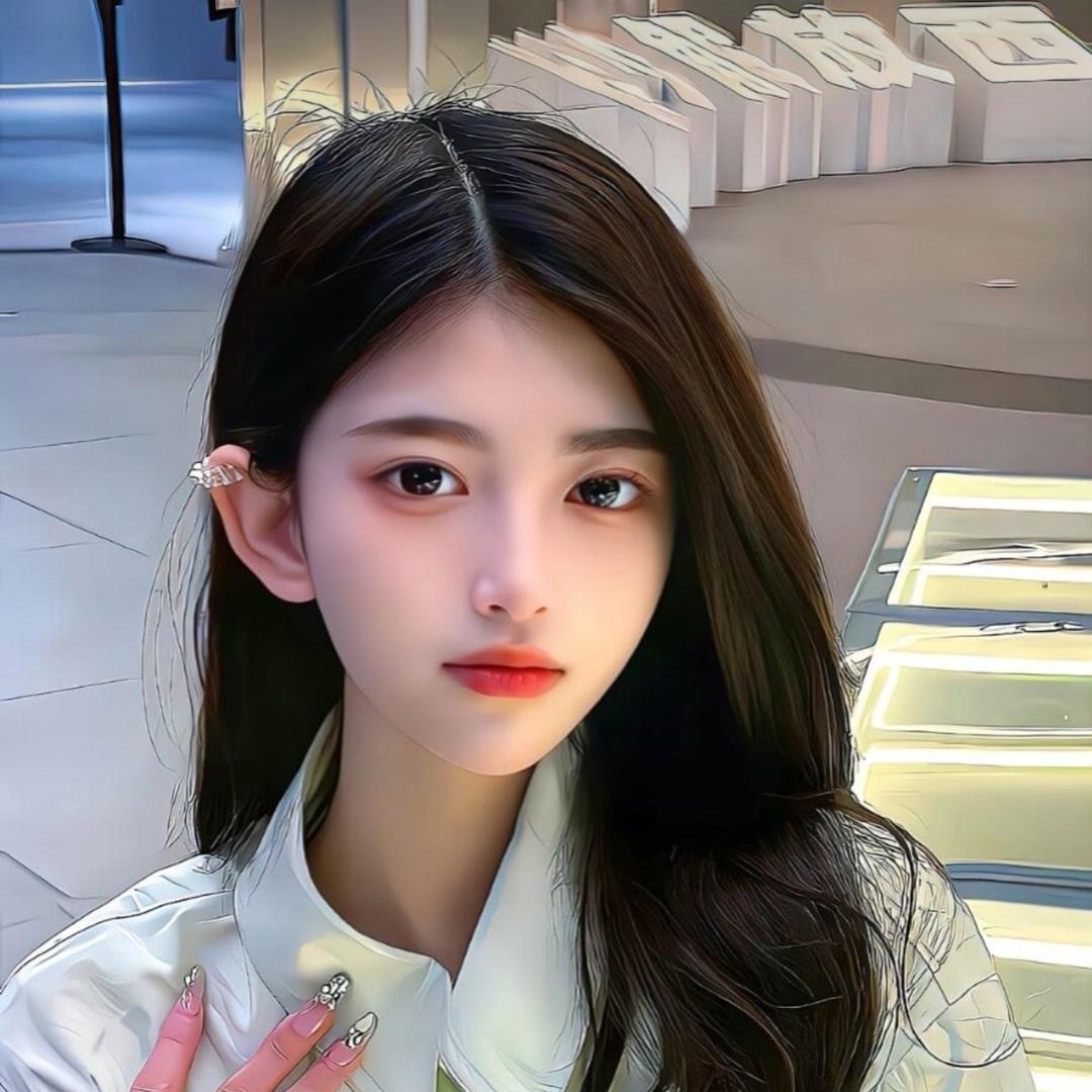 十七🍟🍔🍗