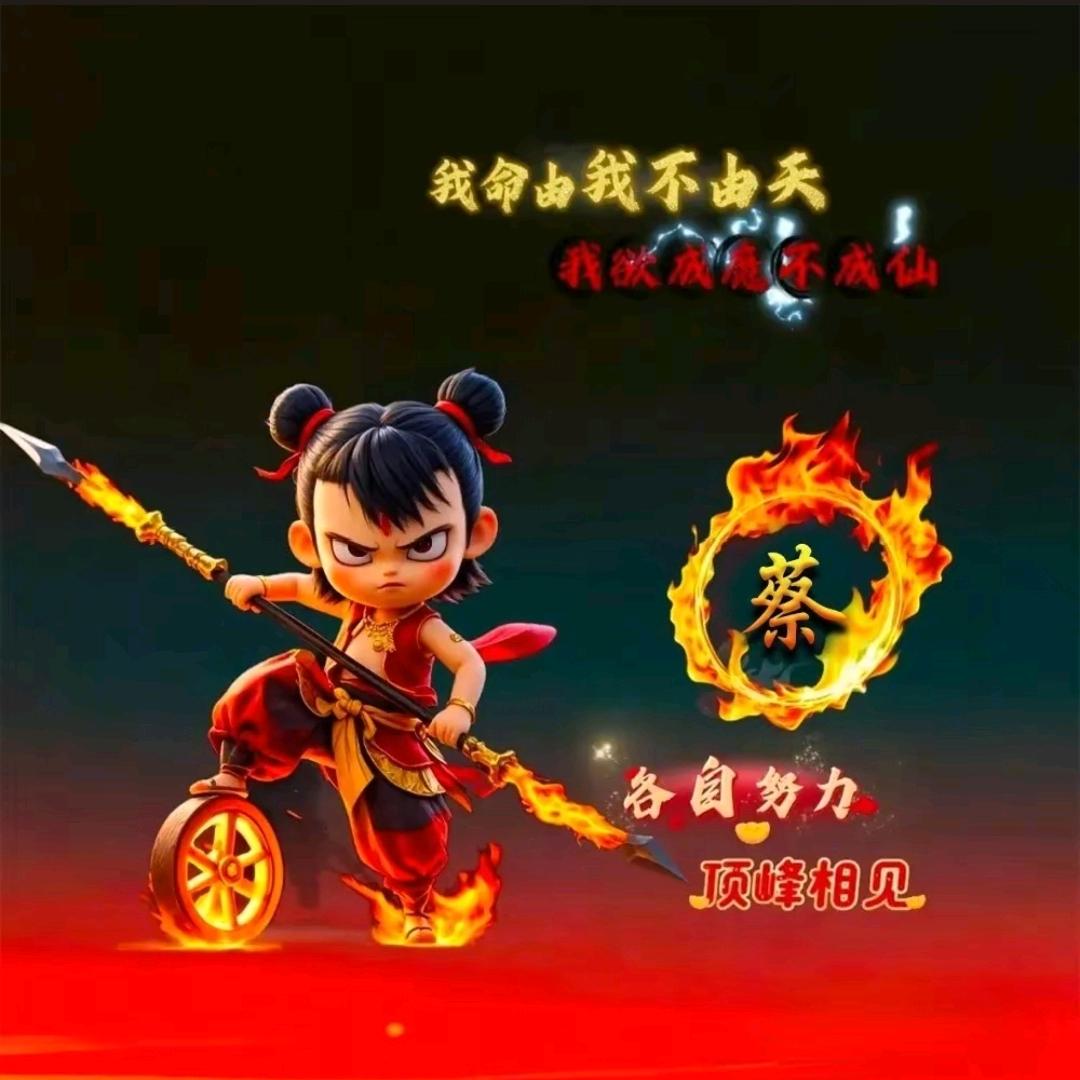 💬 ✩二十五日尾灯🥡 ˚‧