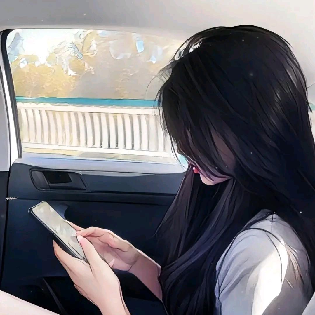 一一精选