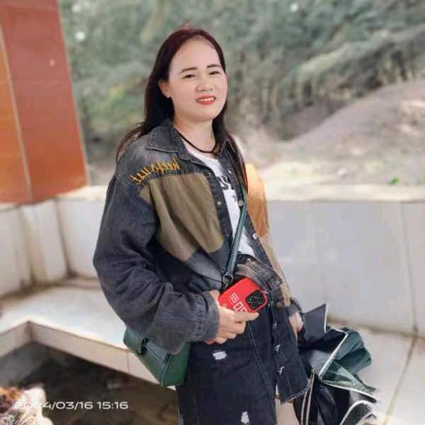 爱已关机，情已欠费
