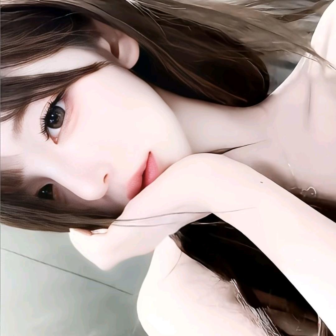 咪