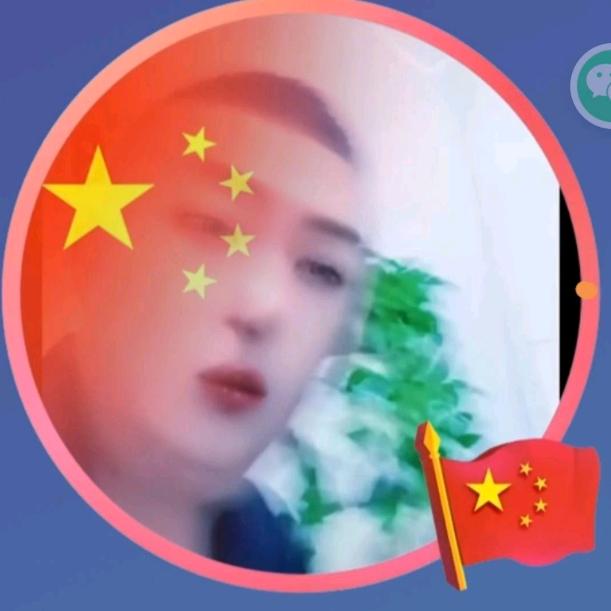 随缘*湘军