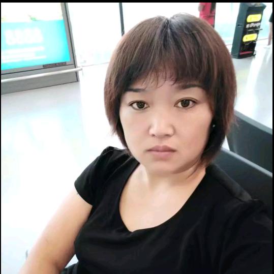 寒梅芬芳