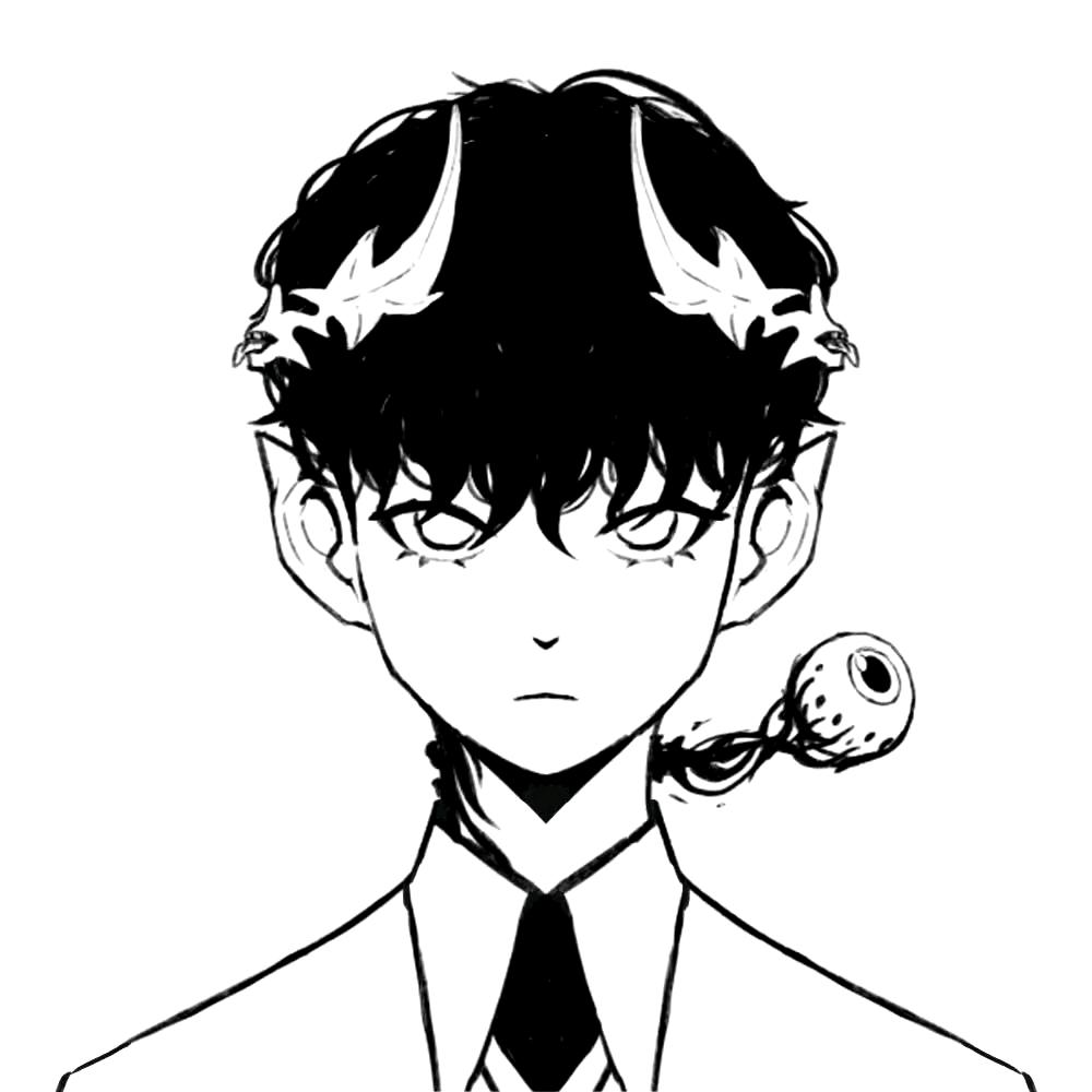 至尊玉