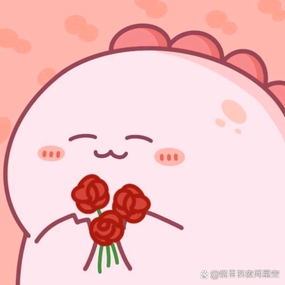 老王本王