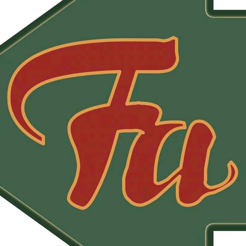 带你玩音乐艺术中心