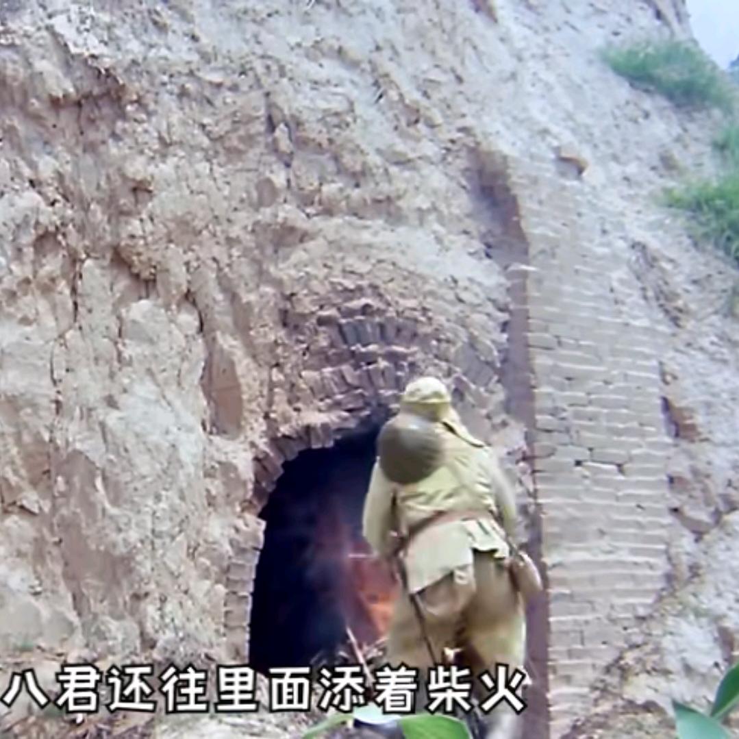 用户5231293928511