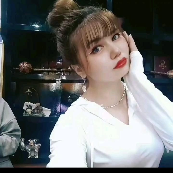 ♥