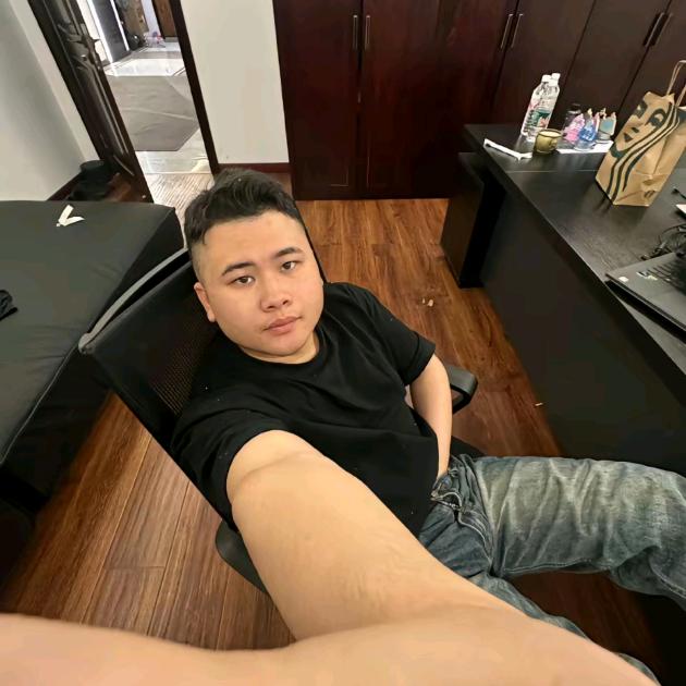 最近身体好吗