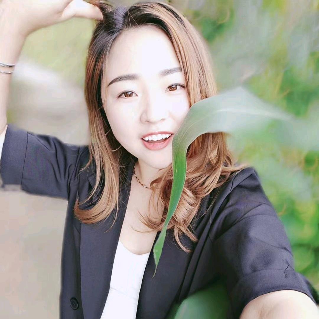晓木子