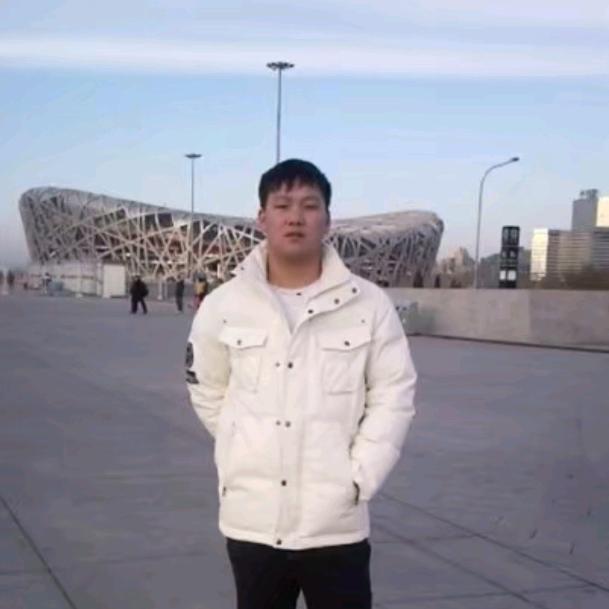 修炼中