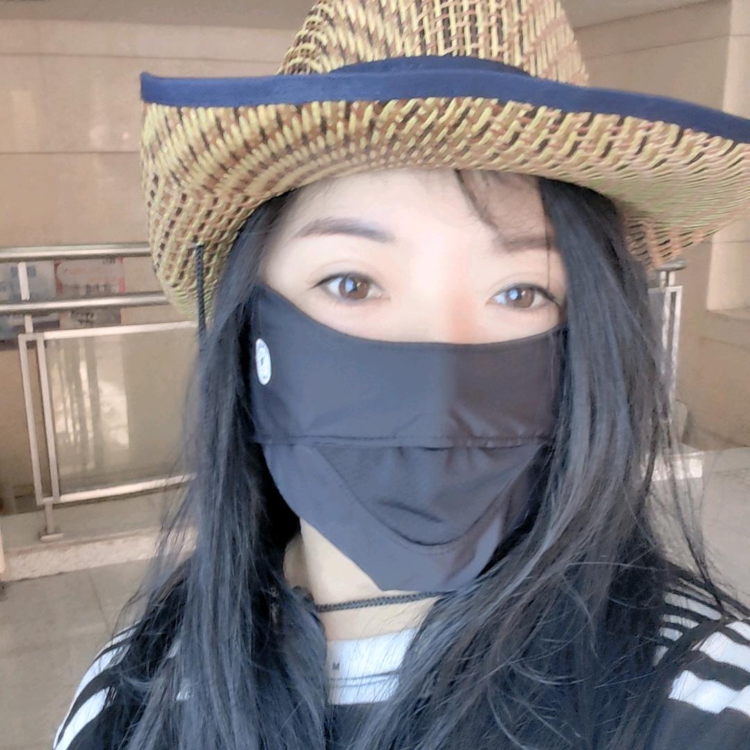 唯衣(曲沃店)官方号