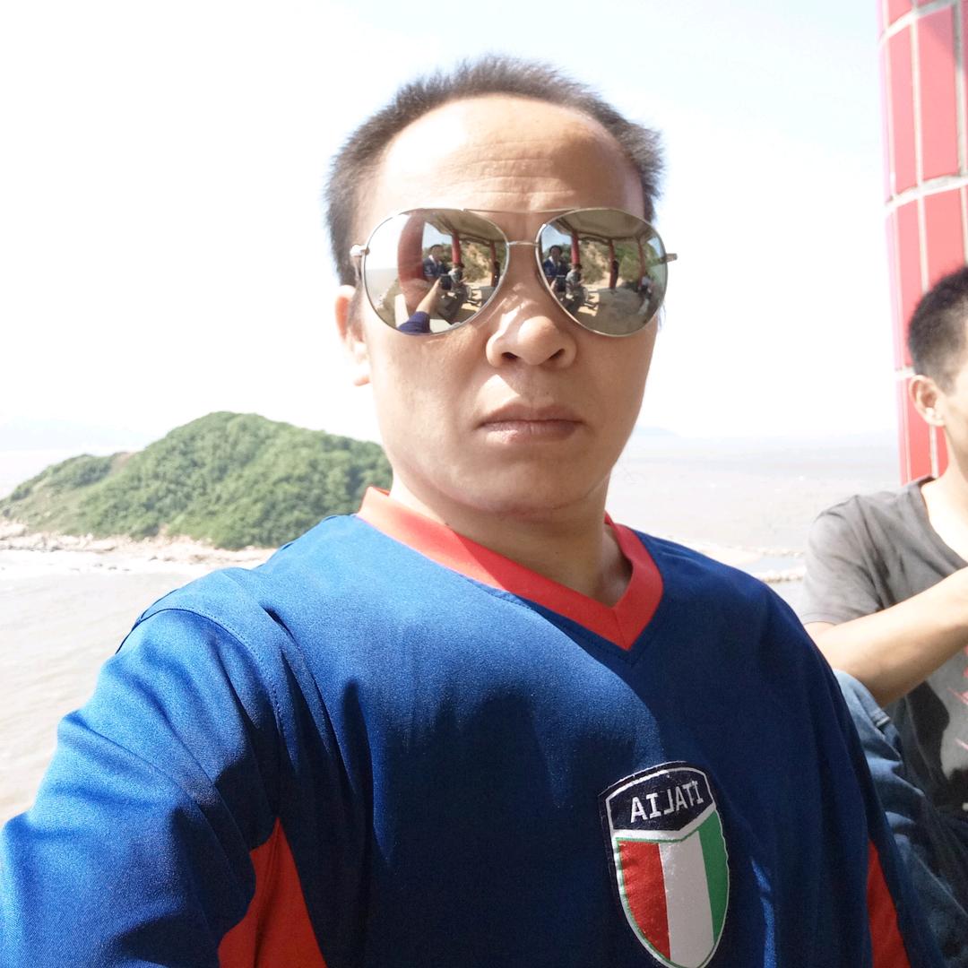 社会复杂❗️人心险恶