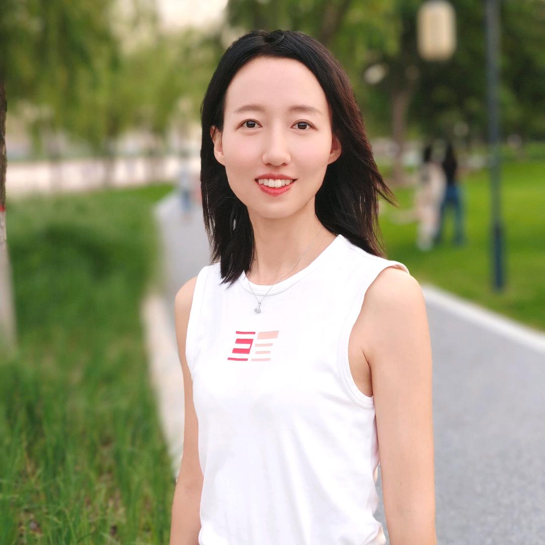 司马兰