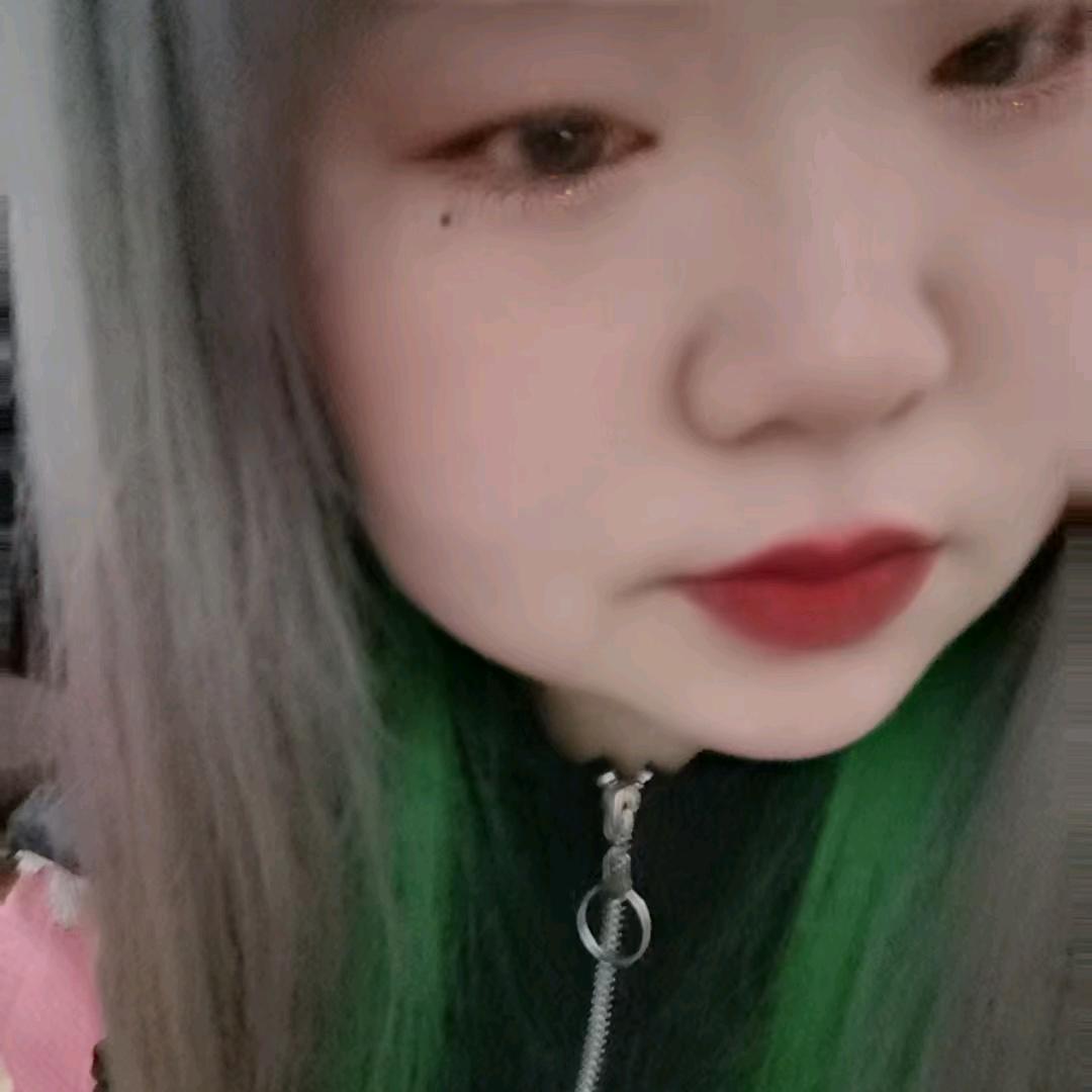 我叫妮