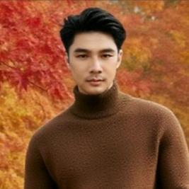 子龙   《爱唱歌》