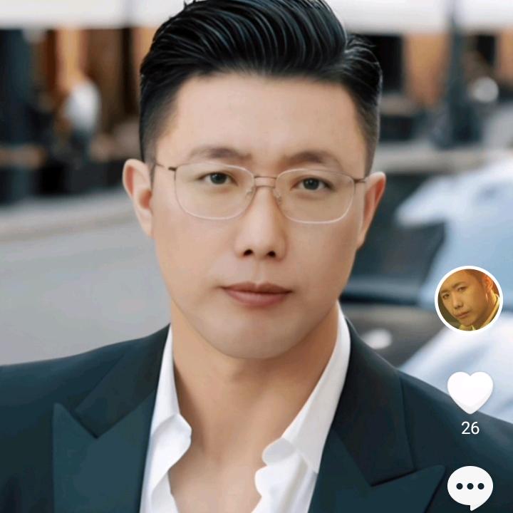 @@户外周哥