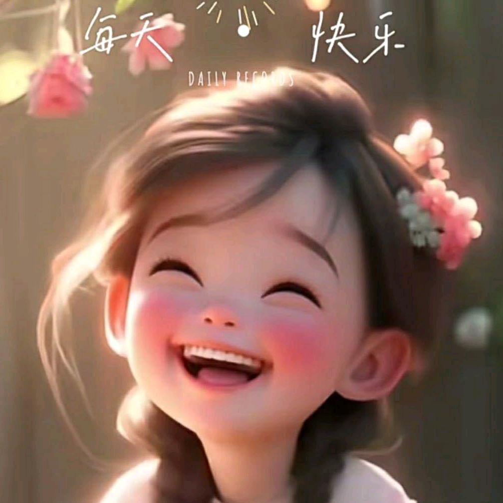 呆呆纪实