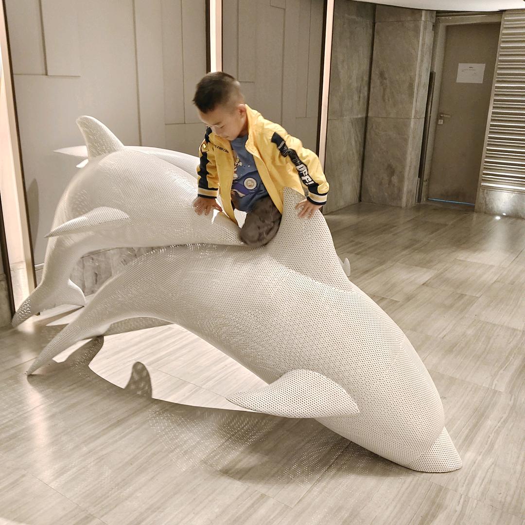 暖暖