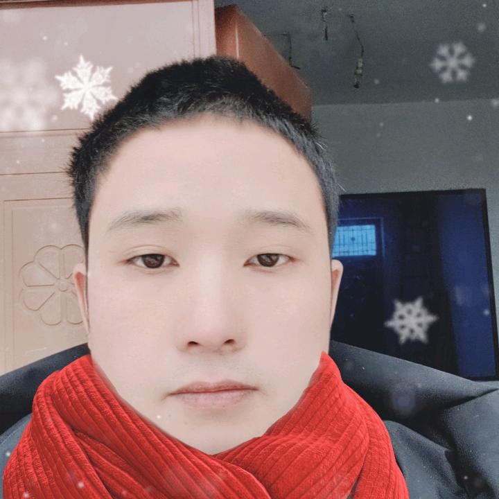 挖机出租