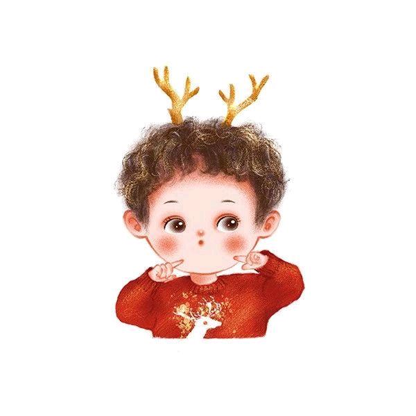 冬天要来了、冷嗖嗖