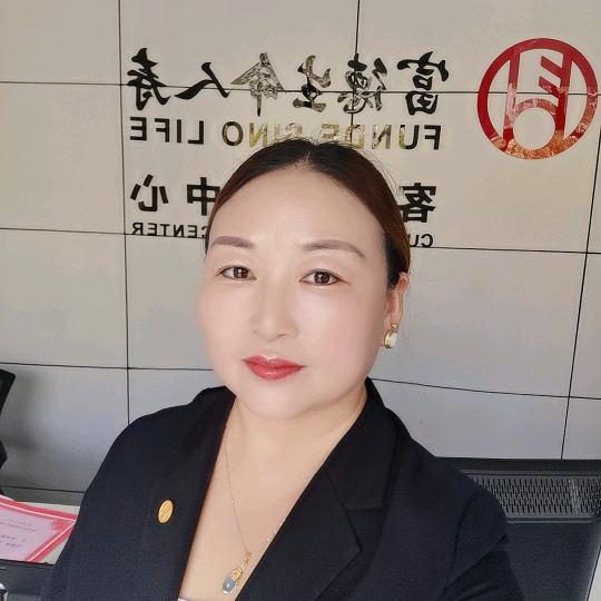 胡秀梅