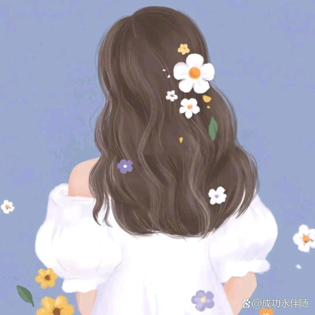 小欣穿搭