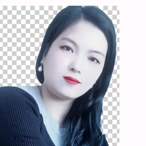 云姐