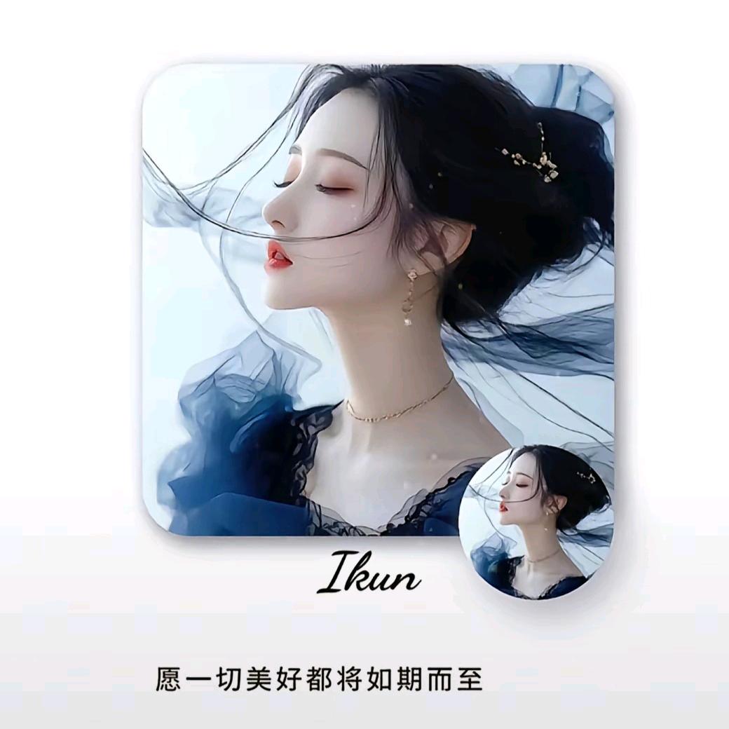 ღ时光ꦿ࿐
