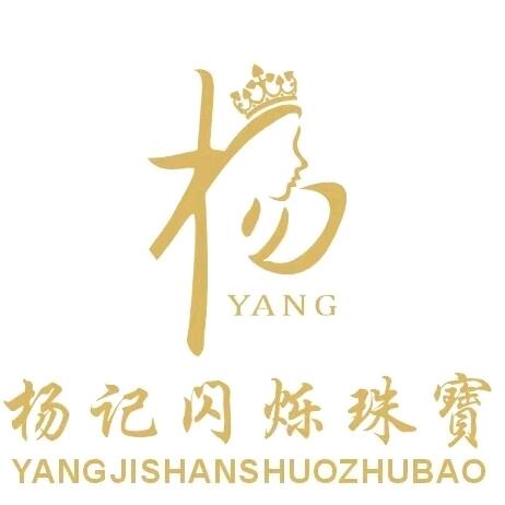 杨记闪烁珠寶