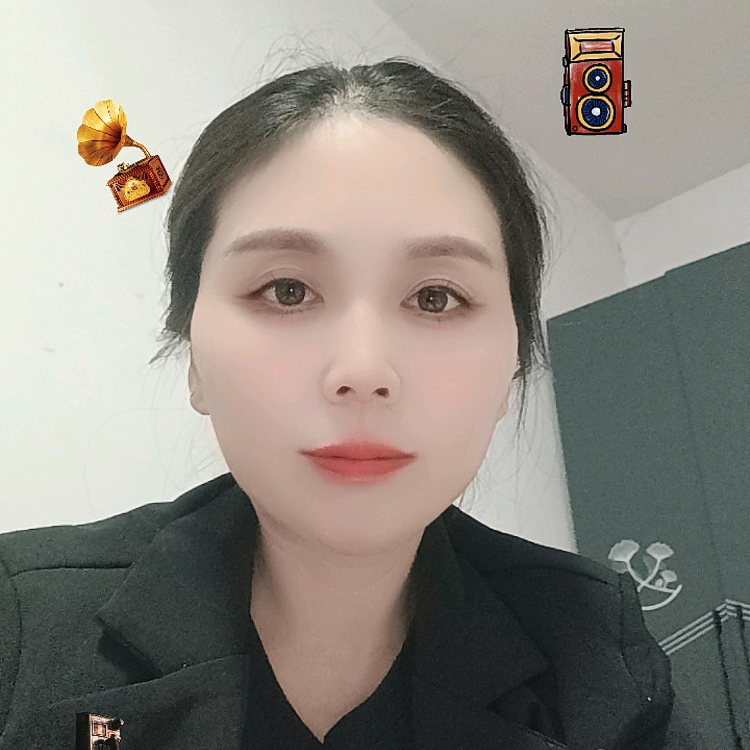 皮皮麻麻
