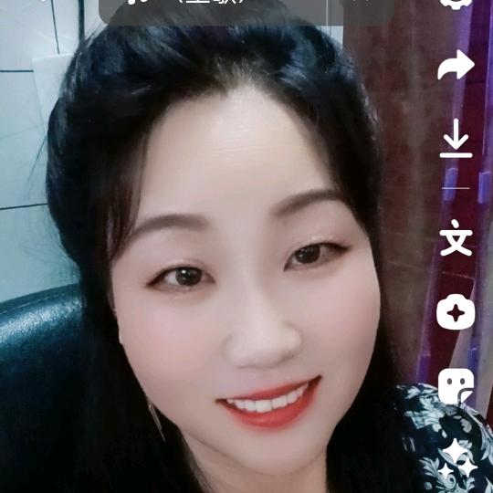 向善若水