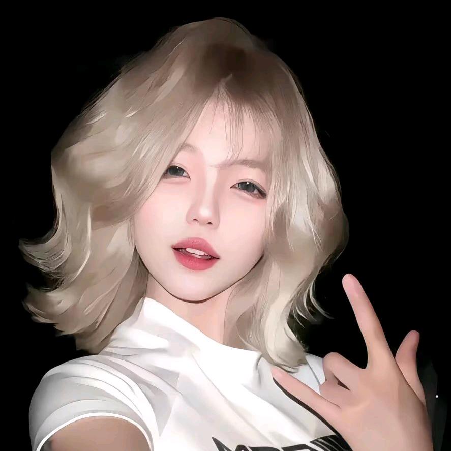 妖妖（brat）