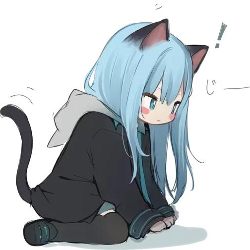 书君