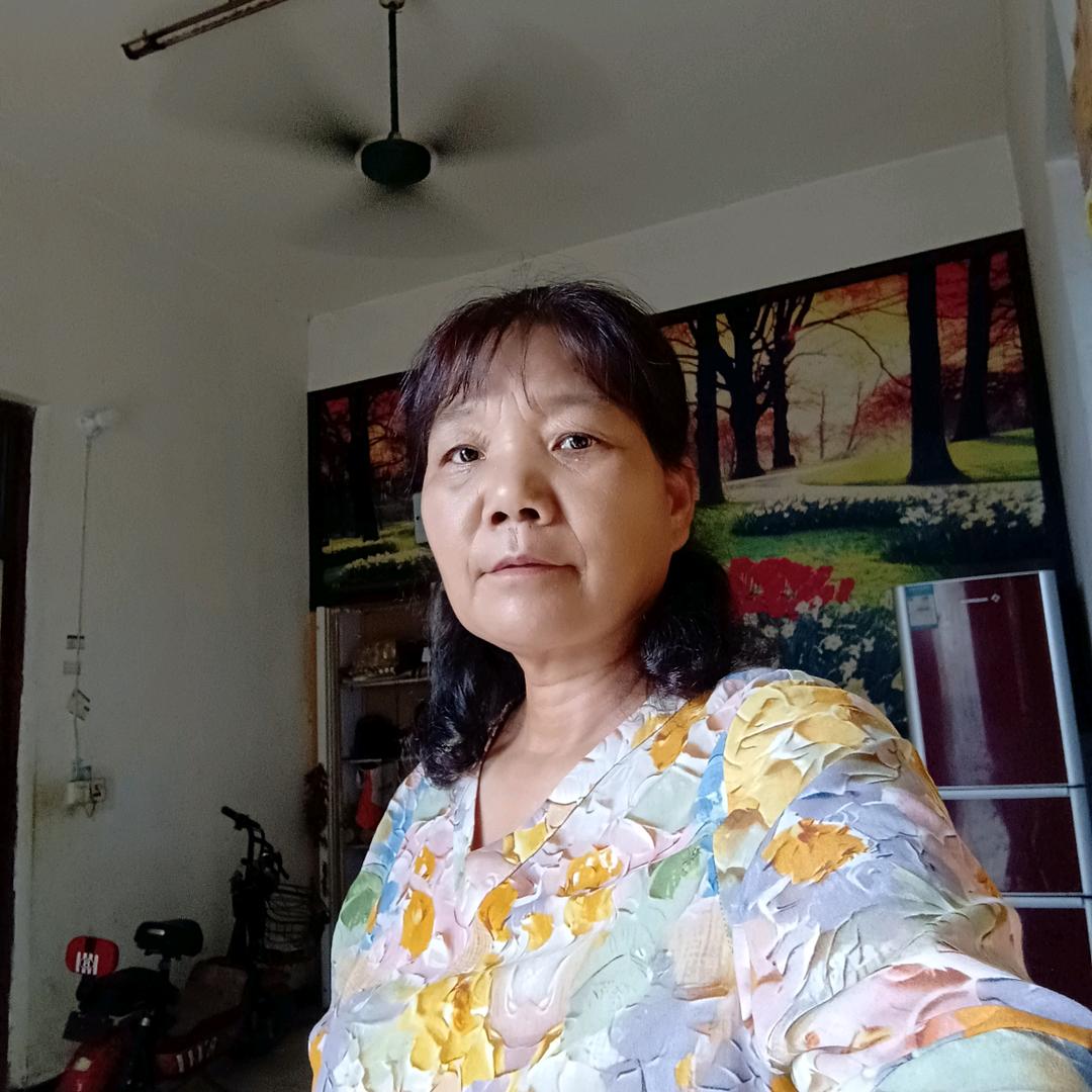 云里雾里