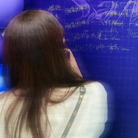 小如不吃辣✵.𝑠𝑚