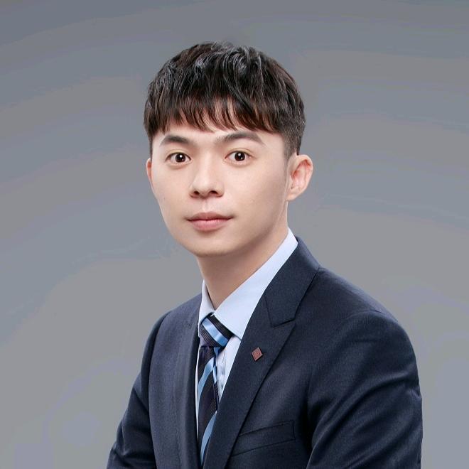 我爱我家铁心桥房产