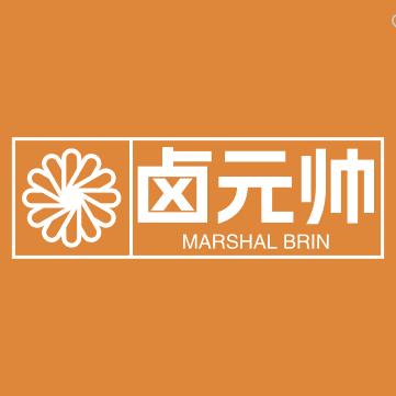 香卤肥肠
