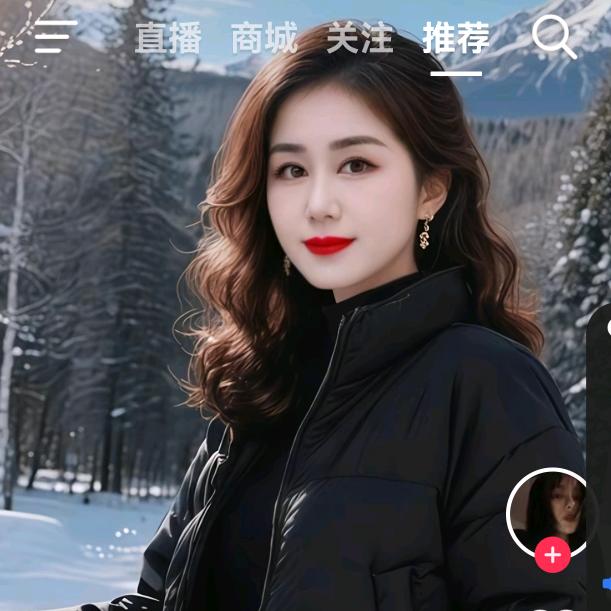往事不堪回首