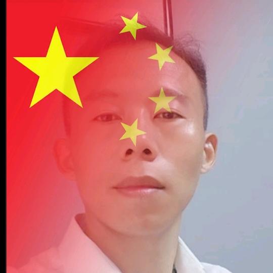 八哥搞笑~快乐驿站！